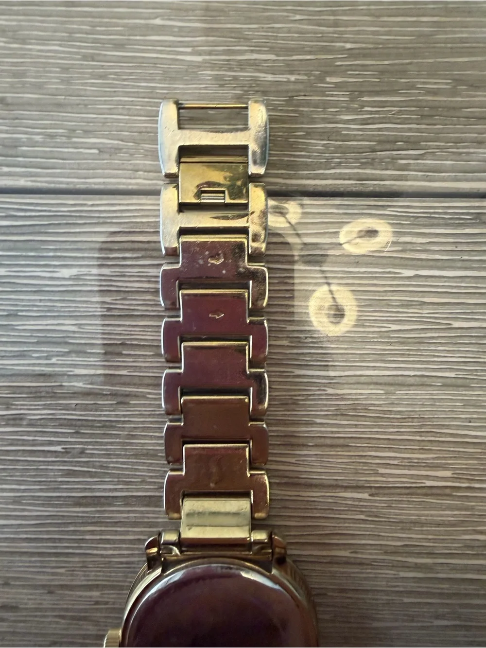 Michael Kors gg12 beautiful